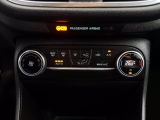 FORD Fiesta 5p 1.1 Titanium 85cv