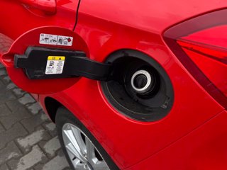 FORD Fiesta 5p 1.1 Titanium 85cv