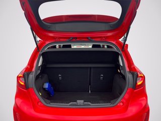 FORD Fiesta 5p 1.1 Titanium 85cv
