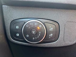 FORD Focus 1.0 EcoBoost Hybrid 125 CV Powershift 5p. Active