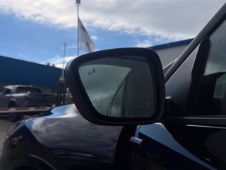 FORD Kuga 2.5 full hybrid ST-Line awd 190cv cvt
