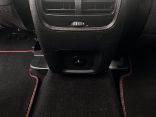 FORD Kuga 2.5 full hybrid ST-Line awd 190cv cvt