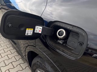 FORD Kuga 2.5 full hybrid ST-Line awd 190cv cvt