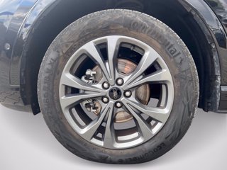 FORD Kuga 2.5 full hybrid ST-Line awd 190cv cvt