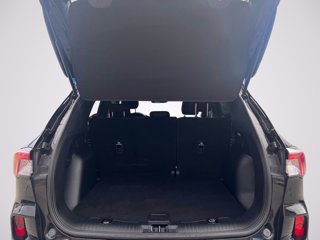 FORD Kuga 2.5 full hybrid ST-Line awd 190cv cvt