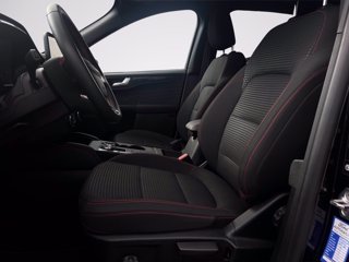 FORD Kuga 2.5 full hybrid ST-Line awd 190cv cvt