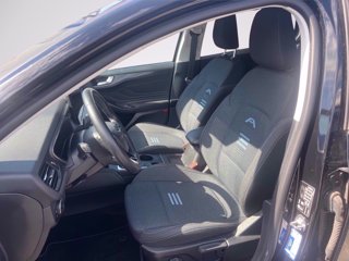 FORD Focus Active SW 1.5 ecoblue 120cv auto
