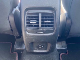 FORD Kuga 2.5 full hybrid ST-Line 2wd 190cv cvt