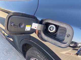 FORD Kuga 2.5 full hybrid ST-Line 2wd 190cv cvt