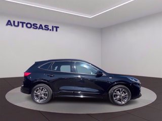 FORD Kuga 2.5 full hybrid ST-Line 2wd 190cv cvt