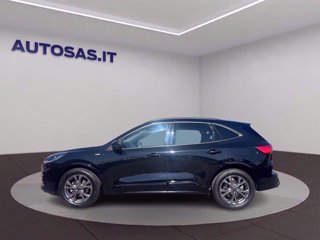FORD Kuga 2.5 full hybrid ST-Line 2wd 190cv cvt
