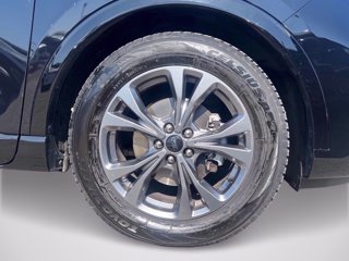 FORD Kuga 2.5 full hybrid ST-Line 2wd 190cv cvt
