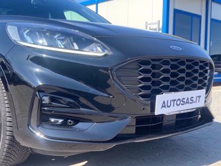 FORD Kuga 2.5 full hybrid ST-Line 2wd 190cv cvt
