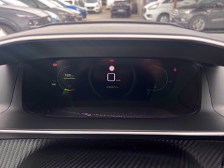 PEUGEOT 208 1.5 bluehdi Allure s&s 100cv