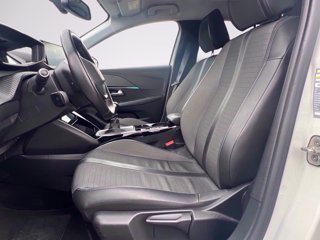 PEUGEOT 208 1.5 bluehdi Allure s&s 100cv