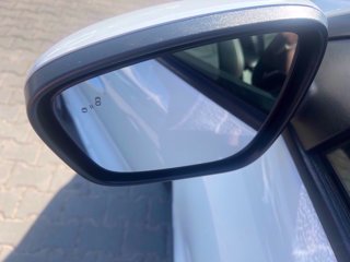 FORD Kuga 2.5 phev ST-Line X 2wd 225cv cvt