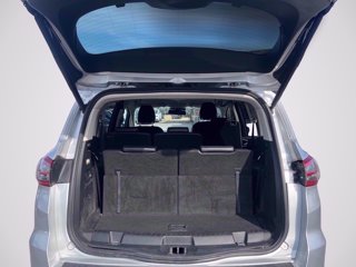 FORD S-Max 2.0 tdci Titanium Business s&s 150cv powershift