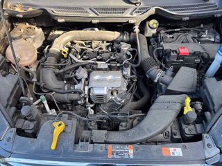FORD EcoSport 1.0 EcoBoost 125 CV Start&Stop Titanium