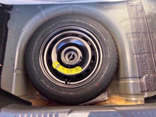 FORD Fiesta 5p 1.5 tdci Business 75cv