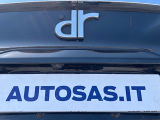 DR dr 5.0 1.5 Gpl 114cv