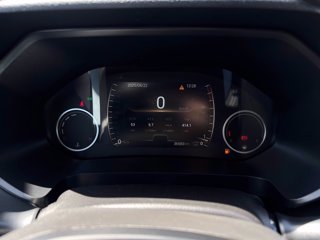 DR dr 5.0 1.5 Gpl 114cv