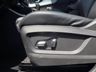 DR dr 5.0 1.5 Gpl 114cv