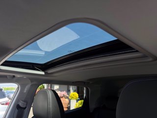DR dr 5.0 1.5 Gpl 114cv