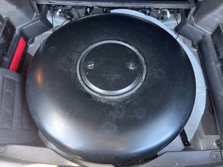 DR dr 5.0 1.5 Gpl 114cv