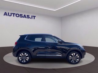 DR dr 5.0 1.5 Gpl 114cv