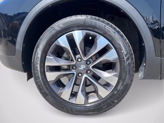 DR dr 5.0 1.5 Gpl 114cv