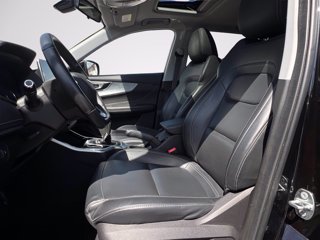 DR dr 5.0 1.5 Gpl 114cv