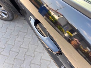 FORD Kuga 2.5 full hybrid ST-Line 2wd 190cv cvt