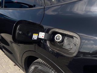 FORD Kuga 2.5 full hybrid ST-Line 2wd 190cv cvt