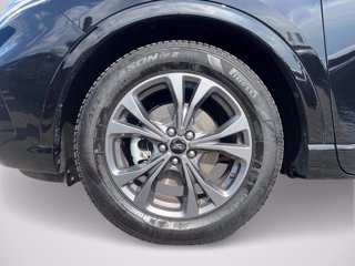 FORD Kuga 2.5 full hybrid ST-Line 2wd 190cv cvt