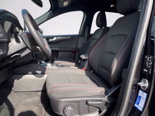 FORD Kuga 2.5 full hybrid ST-Line 2wd 190cv cvt