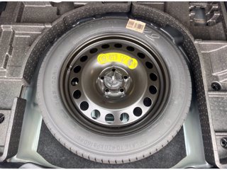 FORD Kuga 1.5 ecoblue Connect 2wd 120cv