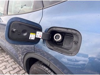 FORD Kuga 1.5 ecoblue Connect 2wd 120cv