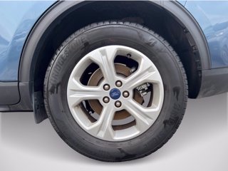 FORD Kuga 1.5 ecoblue Connect 2wd 120cv