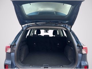 FORD Kuga 1.5 ecoblue Connect 2wd 120cv