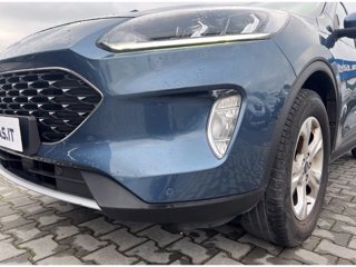 FORD Kuga 1.5 ecoblue Connect 2wd 120cv