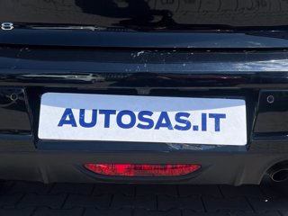 PEUGEOT 208 1.2 puretech Allure s&s 100cv