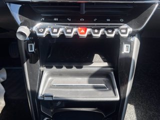 PEUGEOT 208 1.2 puretech Allure s&s 100cv