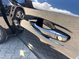 PEUGEOT 208 1.2 puretech Allure s&s 100cv