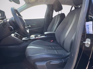 PEUGEOT 208 1.2 puretech Allure s&s 100cv