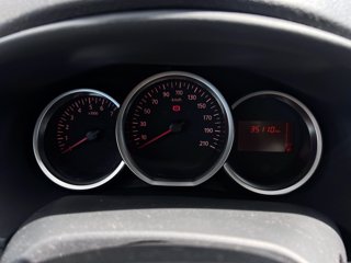 DACIA Sandero 1.0 sce Comfort s&s 75cv my19