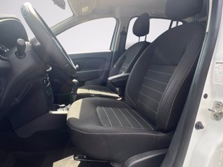 DACIA Sandero 1.0 sce Comfort s&s 75cv my19