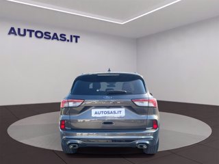 FORD Kuga 1.5 ecoblue ST-Line 2wd 120cv