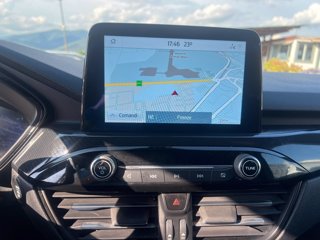 FORD Kuga 1.5 ecoblue ST-Line 2wd 120cv