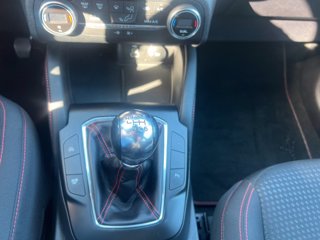 FORD Kuga 1.5 ecoblue ST-Line 2wd 120cv