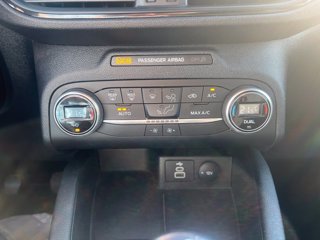 FORD Kuga 1.5 ecoblue ST-Line 2wd 120cv
